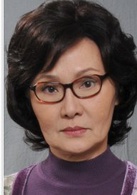 神枪狙击