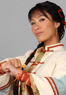 碧血盐枭