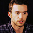 Ross Berryman Ross Berryman