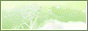 论坛logo 论坛logo