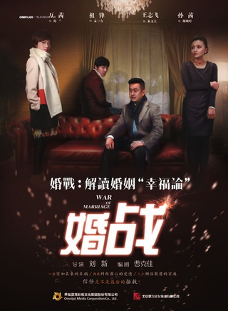 王可昕
