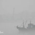 海雾(天气现象) 海雾(天气现象)