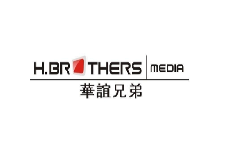 华谊兄弟传媒集团(华谊兄弟传媒股份有限公司) 华谊兄弟传媒集团(华谊兄弟传媒股份有限公司)