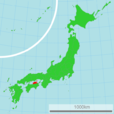 香川县 香川县