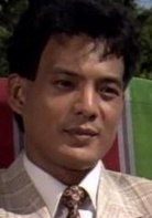 香江花月夜(1984年王天林监製TVB港剧)