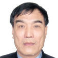陈德骅 陈德骅