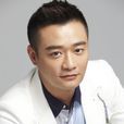 林佑星 林佑星