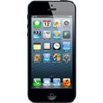 苹果 iPhone 5(64GB) 苹果 iPhone 5(64GB)