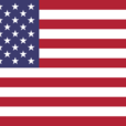 美国(USA(国家)) 美国(USA(国家))
