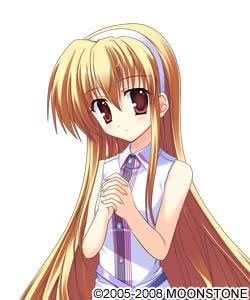 Clear(PC游戏)