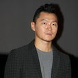 杨东根 杨东根