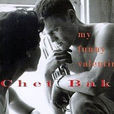 My Funny Valentine(Chet Baker) My Funny Valentine(Chet Baker)