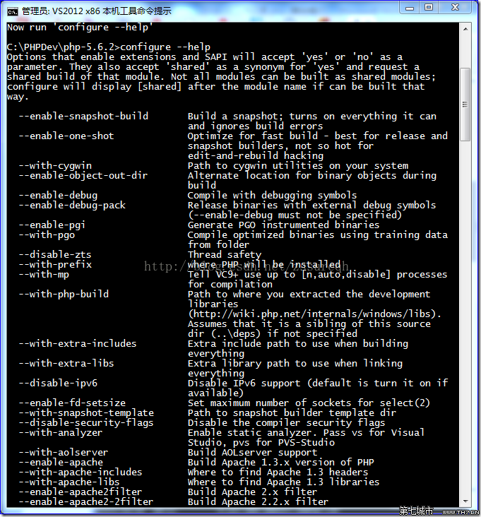 WEBPACS WEBPACS