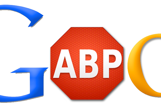 Adblock Plus Adblock Plus