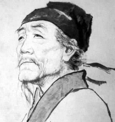 李〔雩阝〕县丈人胡马行 李〔雩阝〕县丈人胡马行