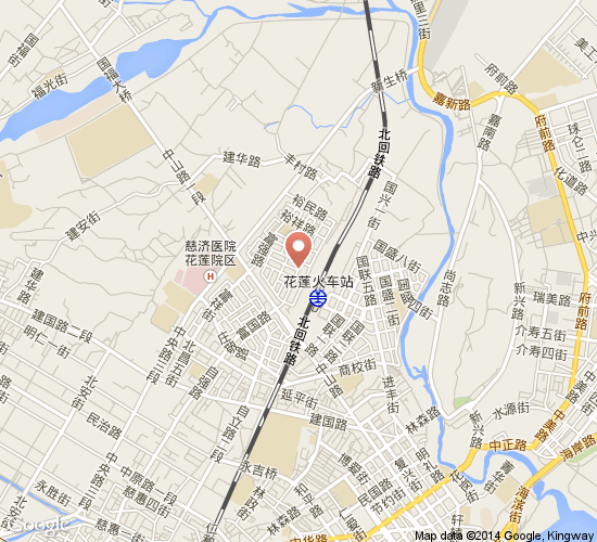 邑采精緻旅店 邑采精緻旅店