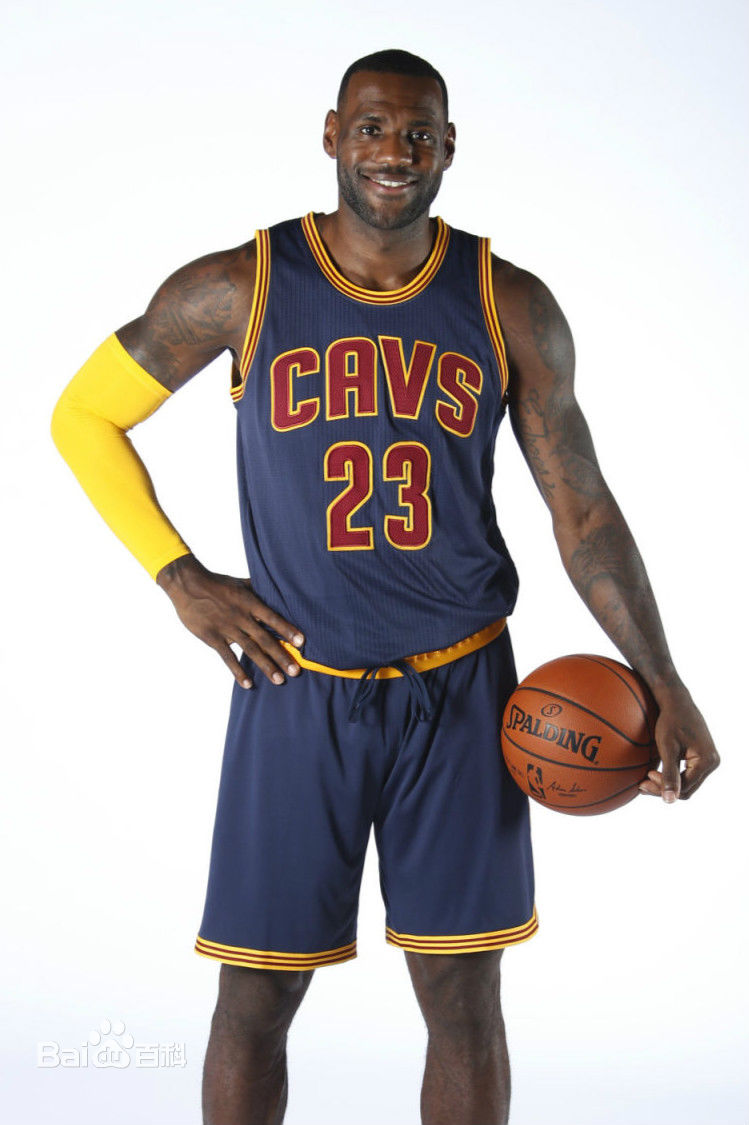 NBA历史季后赛得分榜 NBA历史季后赛得分榜