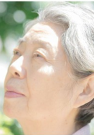 比海更深(2016年日本电影)
