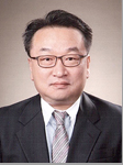 庆熙大学中文MBA项目 庆熙大学中文MBA项目
