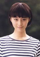四号女监