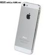 苹果 iPhone 5(32GB) 苹果 iPhone 5(32GB)