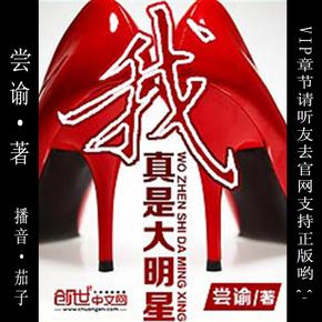 我真是大明星 我真是大明星