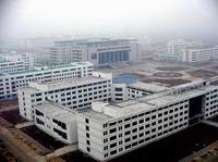 济宁学院 济宁学院