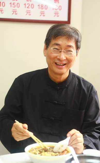 张安乐 张安乐