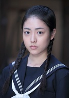 多谢款待