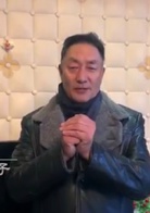 掌中之物(2019年蔡文静主演电视剧)