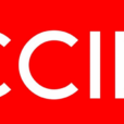 CCID CCID