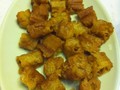 油条