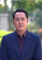 掌中之物(2019年蔡文静主演电视剧)