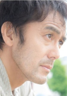 比海更深(2016年日本电影)