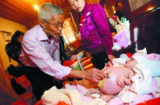吴佳色 吴佳色