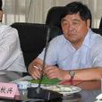 陶校兴 陶校兴