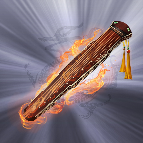 神武再世 神武再世