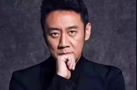 孙悦斌 孙悦斌