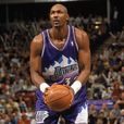 NBA历史罚球榜 NBA历史罚球榜