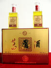 菖蒲酒 菖蒲酒