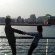 忘情水2 忘情水2