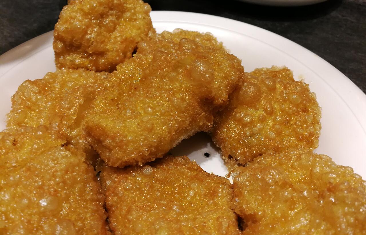 山西麵食 山西麵食