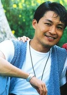梅花三弄之水云间