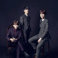 Super Junior-K.R.Y.(SJ-KRY) Super Junior-K.R.Y.(SJ-KRY)
