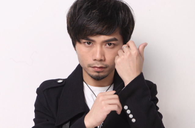 一整夜(萧全演唱歌曲) 一整夜(萧全演唱歌曲)