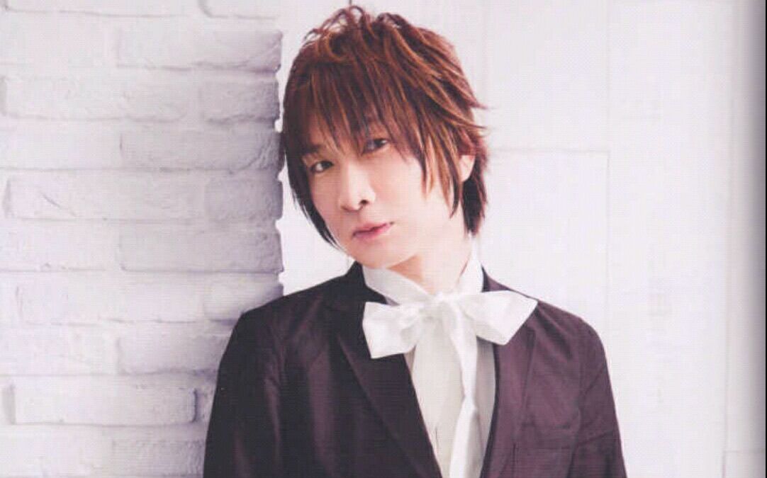 前野智昭 前野智昭