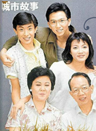 张凤妮
