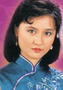 香江花月夜(1984年王天林监製TVB港剧)