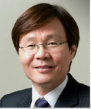 庆熙大学中文MBA项目 庆熙大学中文MBA项目