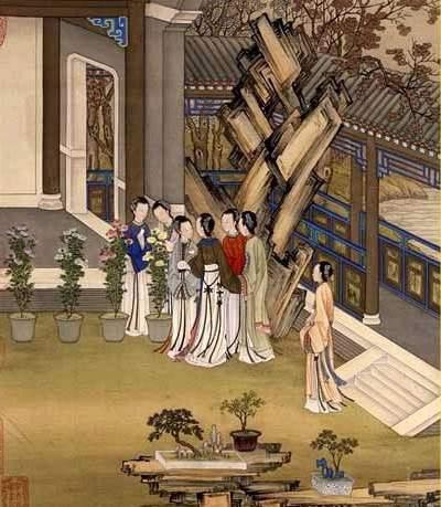 李芳树刺血诗 李芳树刺血诗